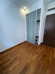 Suites @ Bukit Timah (D21), Apartment #587739541
